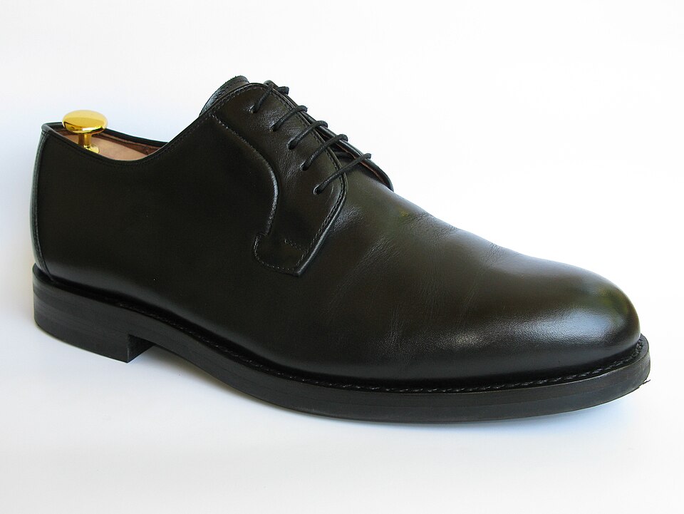Suelas unit sole (PVC/TR)